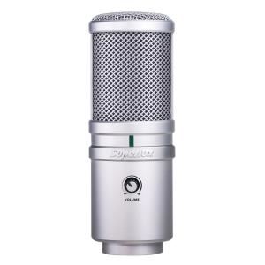 Superlux E205U mikrofon pojemnościowy USB